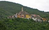 Giro delle Streghe - 103 - Castel Vittorio